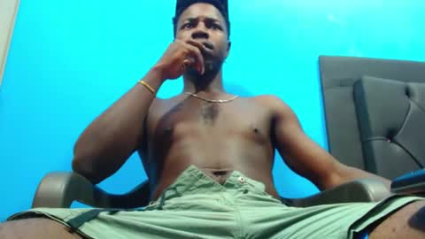 Snapshot of jaycolinss chatting on 16, 1, 2026 jaycollins online show from 16, 1, 2026