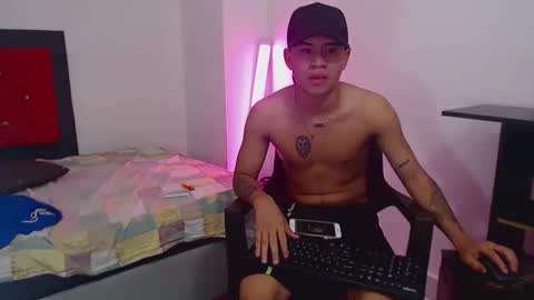 Snapshot of jaycolinss chatting on 17, 1, 2026 jaycollins online show from 17, 1, 2026