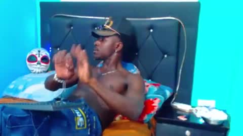 Snapshot of jaycolinss chatting on 17, 1, 2026 jaycollins online show from 17, 1, 2026