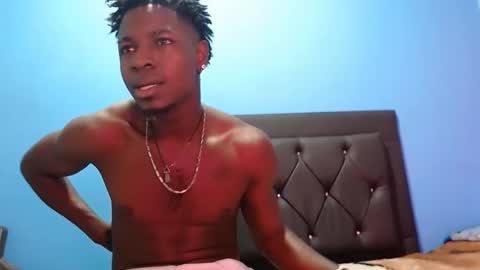 Snapshot of jaycolinss chatting on 5, 2, 2026 jaycollins online show from 5, 2, 2026