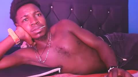 Snapshot of jaycolinss chatting on 9, 2, 2026 jaycollins online show from 9, 2, 2026