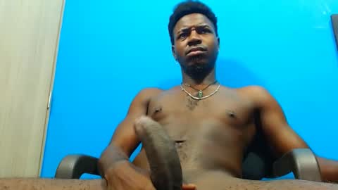 Snapshot of jaycolinss chatting on 10, 2, 2026 jaycollins online show from 10, 2, 2026