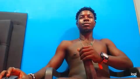 Snapshot of jaycolinss chatting on 13, 2, 2026 jaycollins online show from 13, 2, 2026