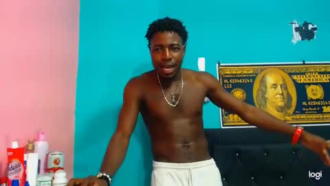 Snapshot of jaycolinss chatting on 16, 2, 2026 jaycollins online show from 16, 2, 2026