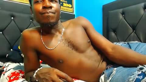 Snapshot of jaycolinss chatting on 26, 2, 2026 jaycollins online show from 26, 2, 2026