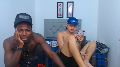 Snapshot of jaycolinss chatting on 11, 3, 2026 jaycollins online show from 11, 3, 2026