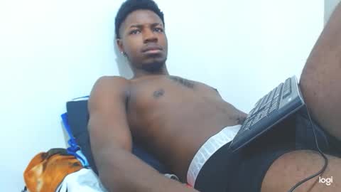 Snapshot of jaycolinss chatting on 16, 3, 2026 jaycollins online show from 16, 3, 2026