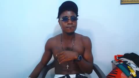 Snapshot of jaycolinss chatting on 21, 3, 2026 jaycollins online show from 21, 3, 2026