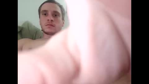 jaycollllee95 online show from 31, 3, 2026