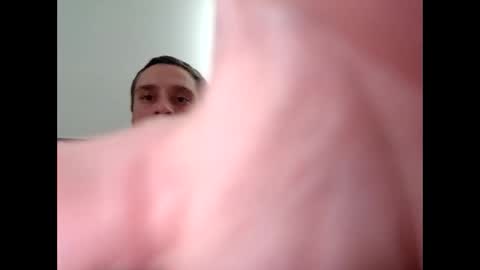 jaycollllee95 online show from 7, 4, 2026