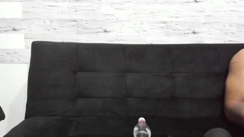 Jaycreedd online show from 29, 1, 2025