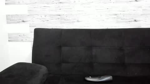 Jaycreedd online show from 12, 2, 2025