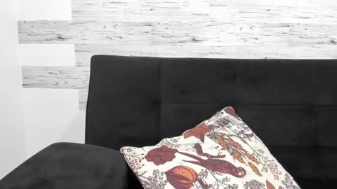 Jaycreedd online show from 15, 2, 2025