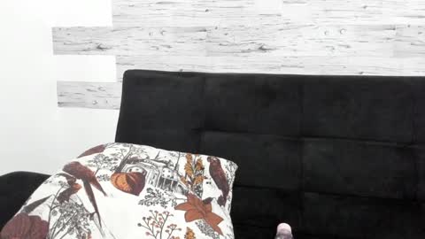 Jaycreedd online show from 4, 3, 2025