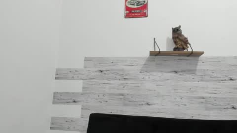 Jaycreedd online show from 7, 3, 2025