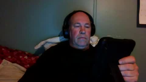 Jay online show from 3, 12, 2024