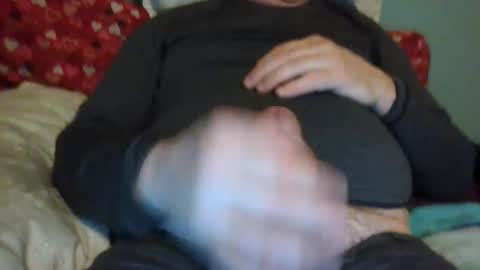 Jay online show from 5, 12, 2024