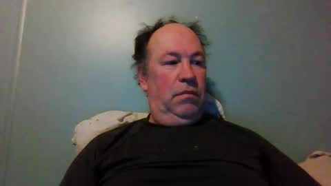 Jay online show from 26, 9, 2025