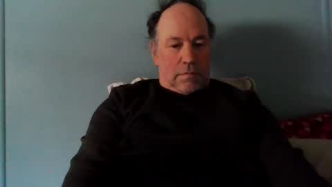 Jay online show from 29, 9, 2025