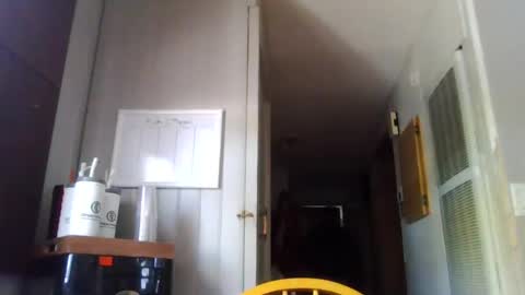 Jay online show from 3, 10, 2025