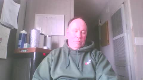 Jay online show from 24, 3, 2026