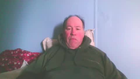 Jay online show from 26, 3, 2026