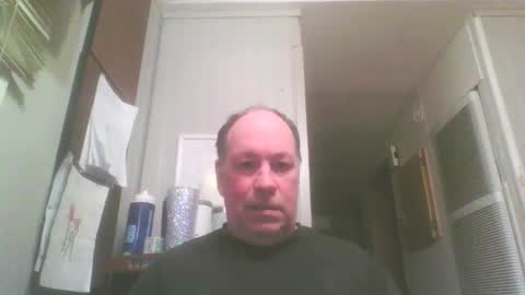Jay online show from 30, 3, 2026