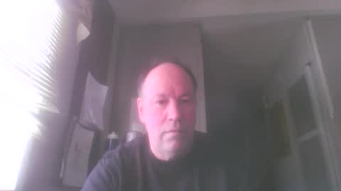Jay online show from 31, 3, 2026