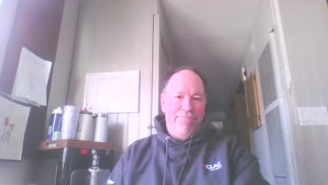 Jay online show from 10, 4, 2026