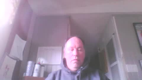 Jay online show from 23, 4, 2026