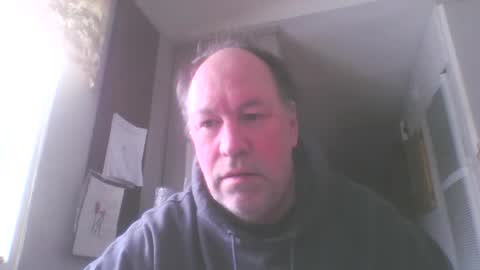 Jay online show from 25, 4, 2026