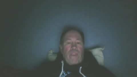 Jay online show from 27, 4, 2026