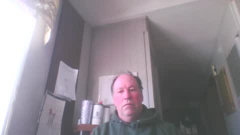 Jay online show from 28, 4, 2026