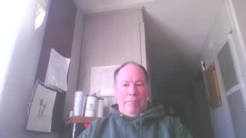 Jay online show from 29, 4, 2026