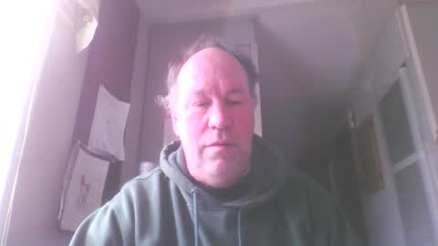 Jay online show from 1, 5, 2026