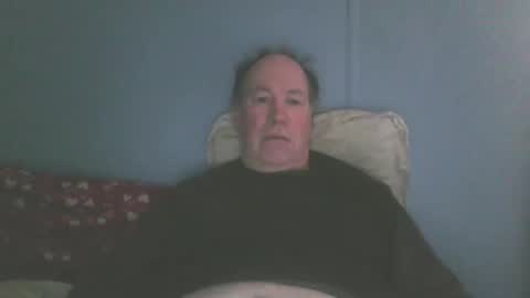 Jay online show from 3, 5, 2026
