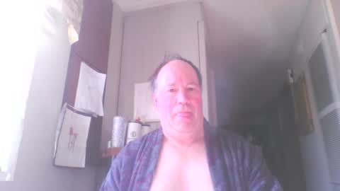 Jay online show from 4, 5, 2026