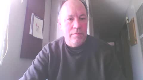Jay online show from 22, 5, 2026