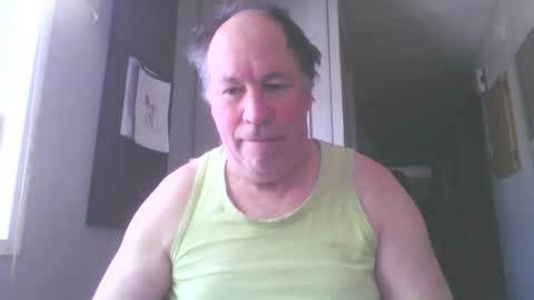 Jay online show from 24, 5, 2026