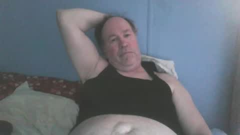 Jay online show from 26, 5, 2026