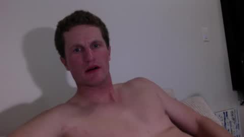 jaycup1989 online show from 5, 12, 2024