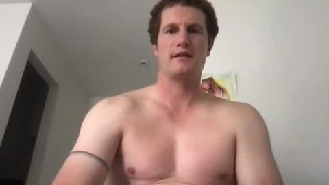 jaycup1989 online show from 5, 10, 2025