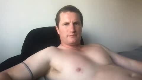 Snapshot of jaycup1989 chatting on 7, 4, 2026 jaycup1989 online show from 7, 4, 2026