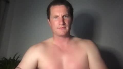 Snapshot of jaycup1989 chatting on 10, 4, 2026 jaycup1989 online show from 10, 4, 2026