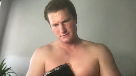 Snapshot of jaycup1989 chatting on 18, 4, 2026 jaycup1989 online show from 18, 4, 2026