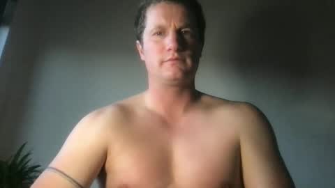 Snapshot of jaycup1989 chatting on 19, 4, 2026 jaycup1989 online show from 19, 4, 2026