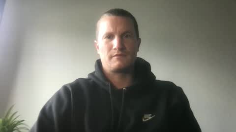 Snapshot of jaycup1989 chatting on 26, 4, 2026 jaycup1989 online show from 26, 4, 2026