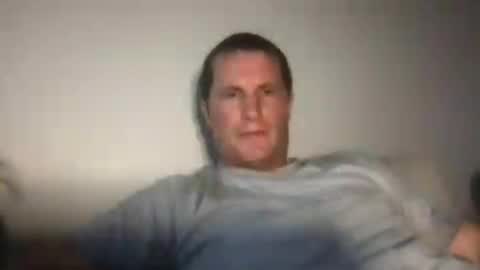 Snapshot of jaycup1989 chatting on 30, 7, 2026 jaycup1989 online show from 30, 7, 2026