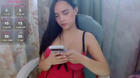 Jayda Khalifa  online show from 22, 7, 2026