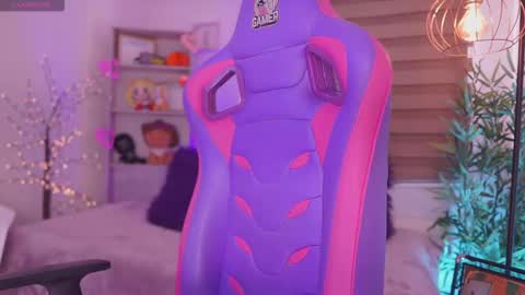 Jayen online show from 1, 10, 2025